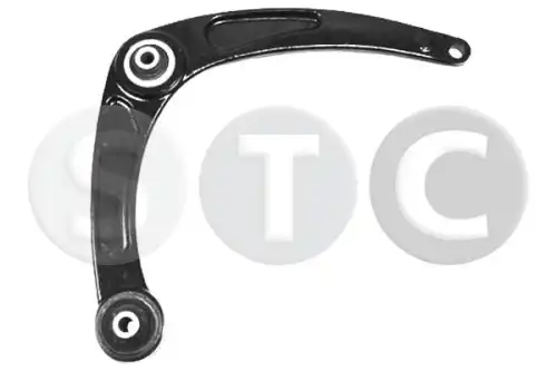 Рычаг подвески STC T452069