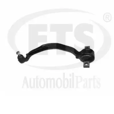 Рычаг подвески ETS 16.TC.406