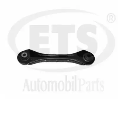 Рычаг подвески ETS 03.TC.702