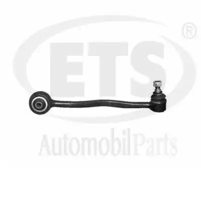 Рычаг подвески ETS 03.TC.652