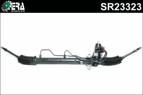 Рулевая рейка ERA SR23323