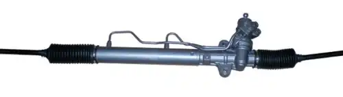 Рулевая рейка WAT HU77