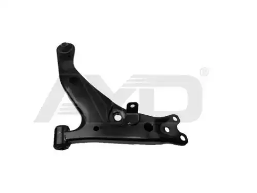 Рычаг подвески AYD 9702868