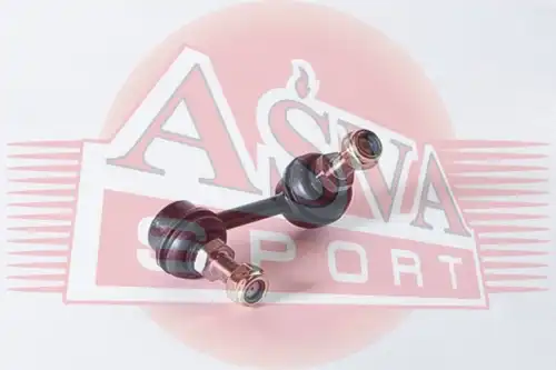 Тяга стабилизатора ASVA 0223-J31L