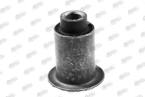САЙЛЕНТБЛОК SB7732 QUICK STEER