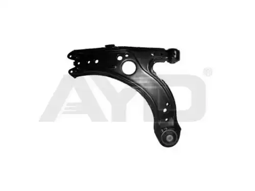 Рычаг подвески AYD 9701686