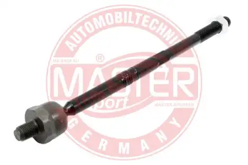 Рулевая тяга MASTER-SPORT 25329-SET-MS