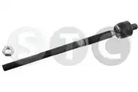 Рулевая тяга STC T453129