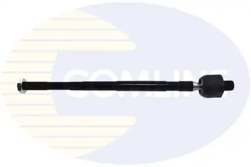 Рулевая тяга COMLINE CTR3299