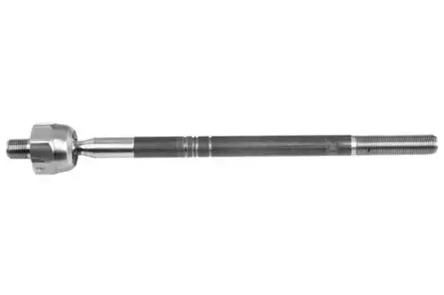 Рулевая тяга MGA DR5785