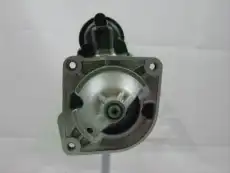 Стартер AES 12.130.254