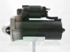 Стартер AES 12.130.254