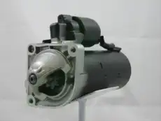 Стартер AES 12.130.254