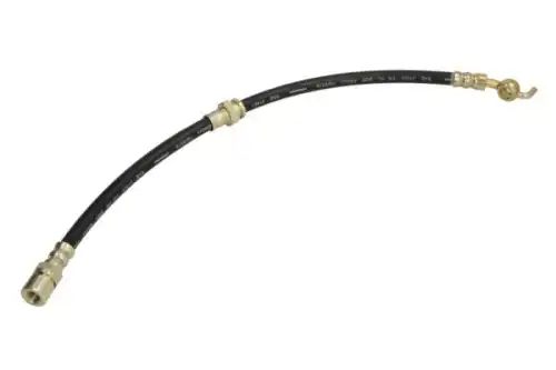 ШЛАНГ ТОРМОЗНОЙ C81339ABE ABE