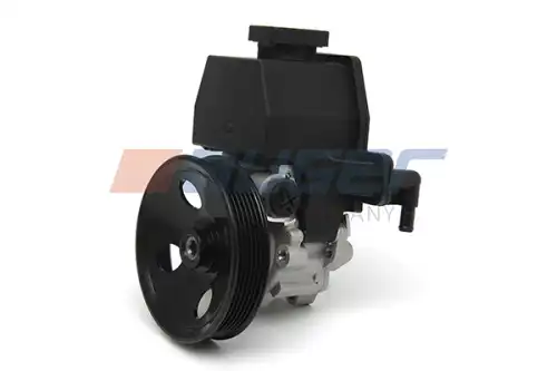 Насос гидроусилителя руля AUGER 84258