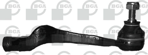 Рулевой наконечник BGA SR7509