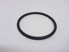 https://img.armtek.ru/img/article/314/314192/230x230/314192_0.webp