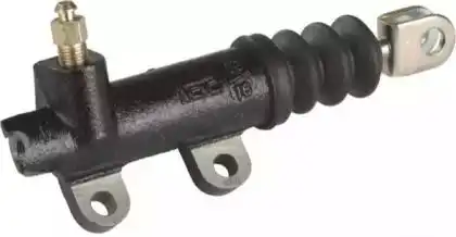 Цилиндр сцепления MAGNETI MARELLI 600000058070