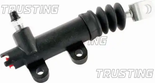Цилиндр сцепления TRUSTING CZ130