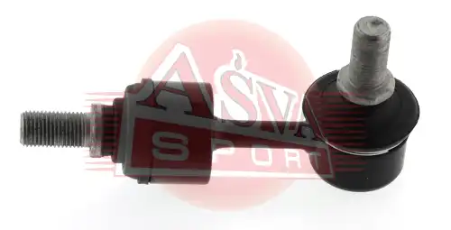Тяга стабилизатора ASVA 1223-X35R2