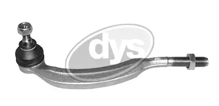 Рулевой наконечник DYS 22-00903-2