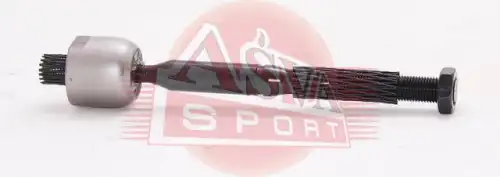 Рулевая тяга ASVA 0522-ER