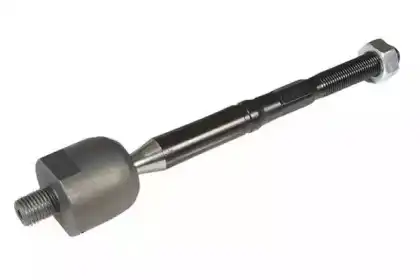Рулевая тяга RIW MZ3026