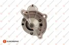 Стартер EUROREPAR 16 381 159 80