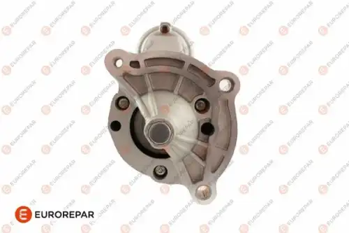 Стартер EUROREPAR 16 381 159 80