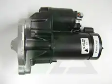 Стартер AES 14.130.037