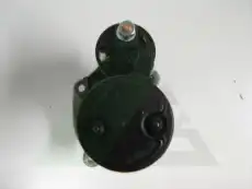 Стартер AES 14.130.037