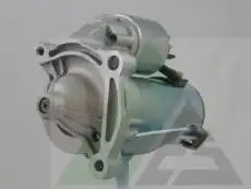 Стартер AES 14.130.189