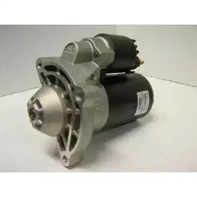 Стартер AES IS0529