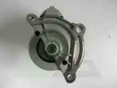 Стартер AES 14.130.087