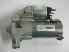Стартер AES 14.130.087