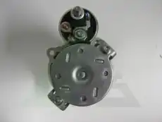 Стартер AES 14.130.087