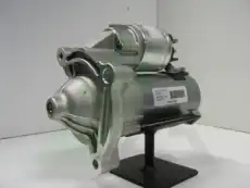 Стартер AES 14.130.087