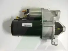 Стартер AES 14.130.021