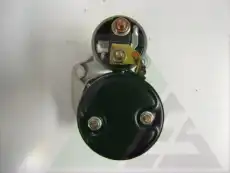 Стартер AES 14.130.021