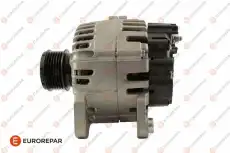 Генератор EUROREPAR 16 381 003 80