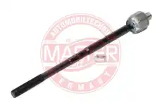 Рулевая тяга MASTER-SPORT 22250-SET-MS