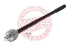 Рулевая тяга MASTER-SPORT 22250-SET-MS