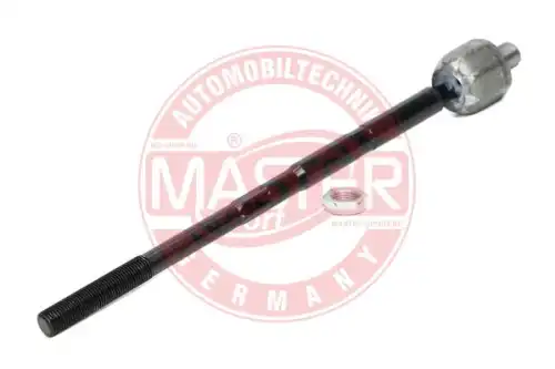 Рулевая тяга MASTER-SPORT 22250-SET-MS