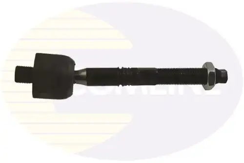 Рулевая тяга COMLINE CTR3260