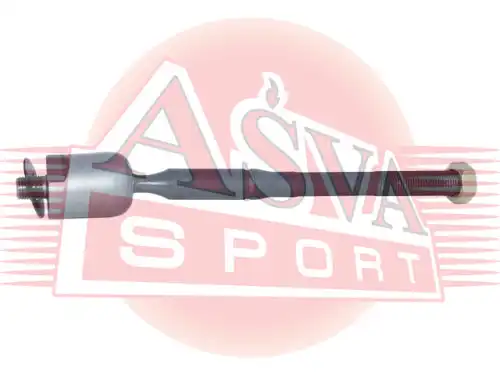 Рулевая тяга ASVA 0122-ACV4