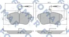 https://img.armtek.ru/img/article/314/31420165/230x230/31420165_0.webp