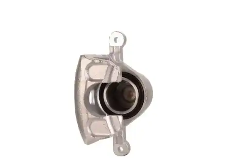СУППОРТ 82-1615 ELSTOCK