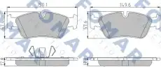 https://img.armtek.ru/img/article/314/31420303/230x230/31420303_0.webp