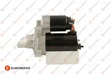 Стартер EUROREPAR 16 381 207 80