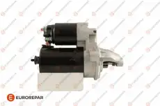 Стартер EUROREPAR 16 381 207 80